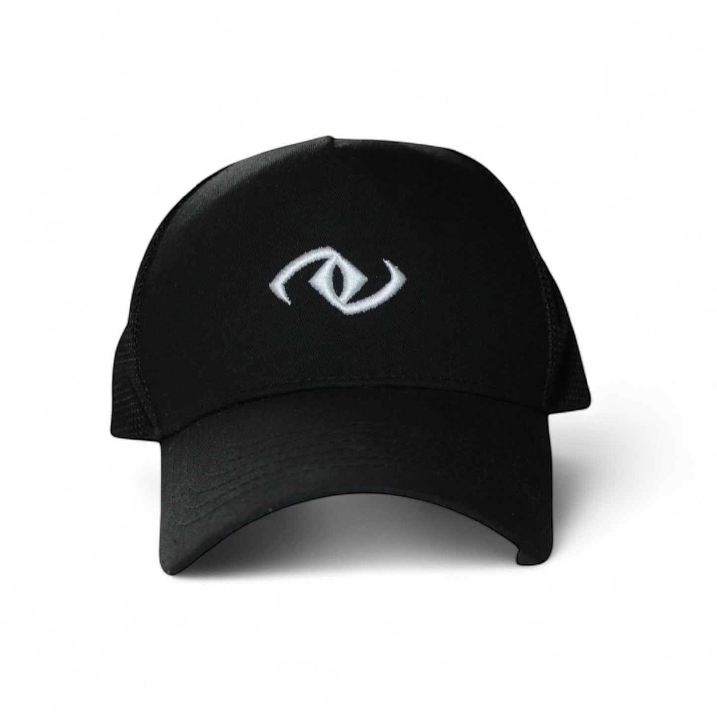 Zeo Trucker Cap