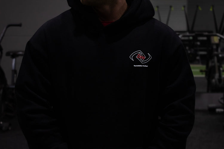 Hoodies & Sweatshirts