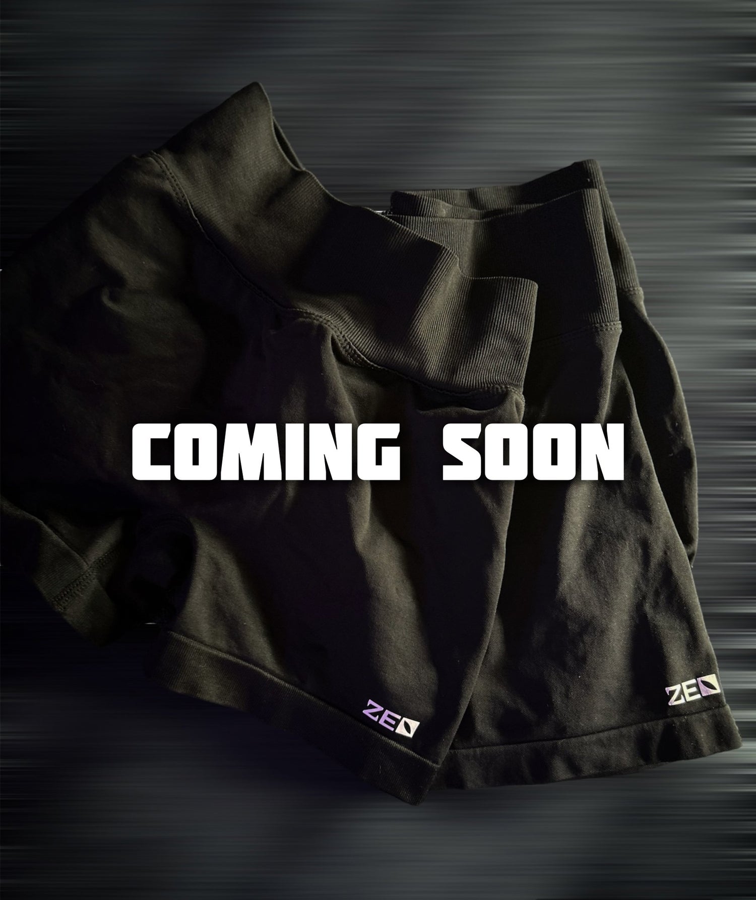 Women (Soon)