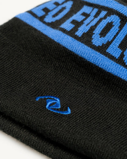 Zeo Evolve Beanie