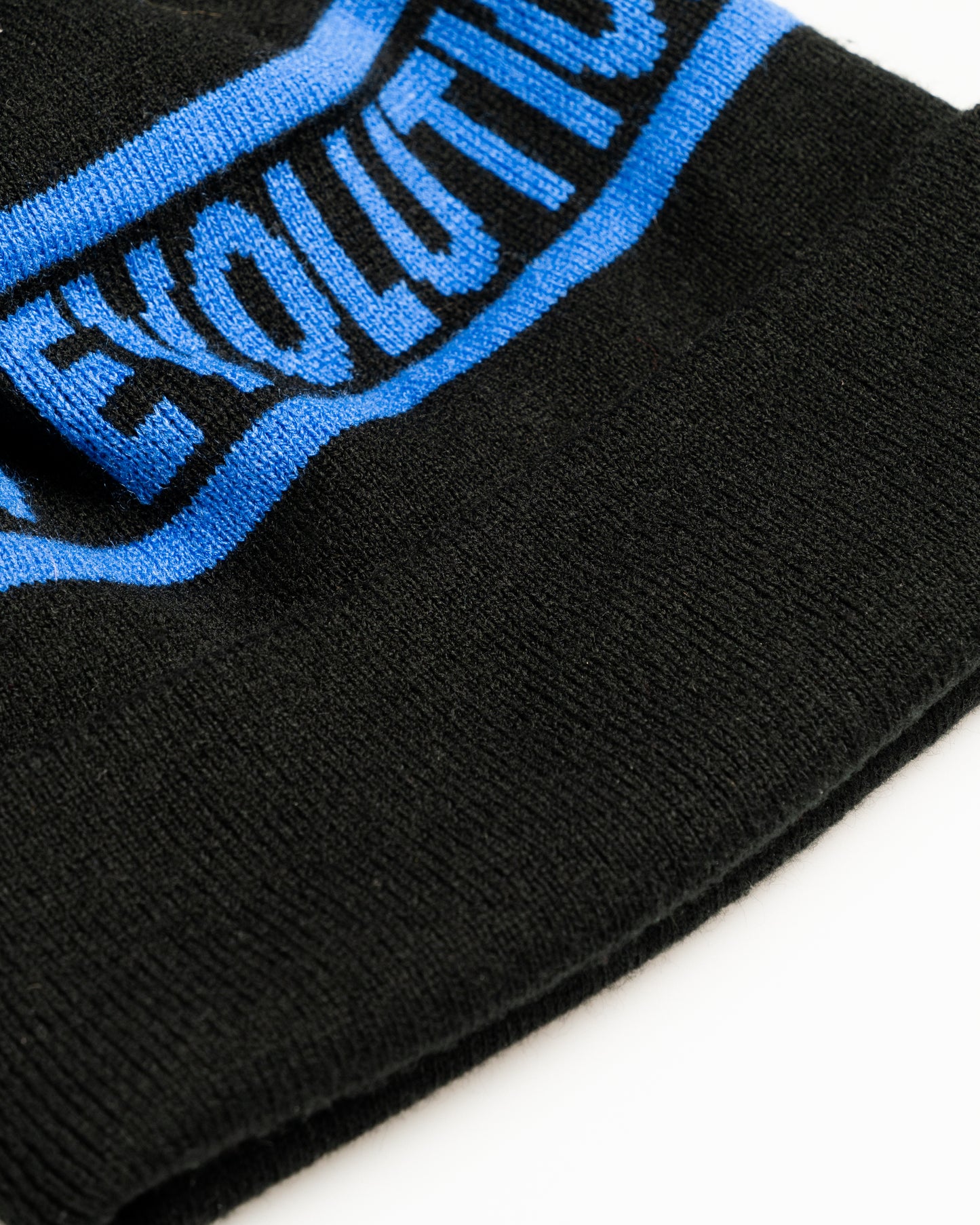 Zeo Evolve Beanie
