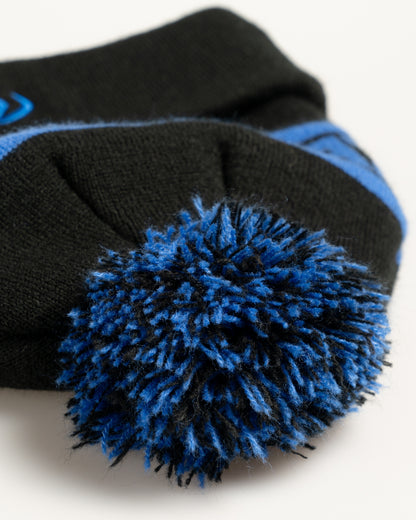 Zeo Evolve Beanie
