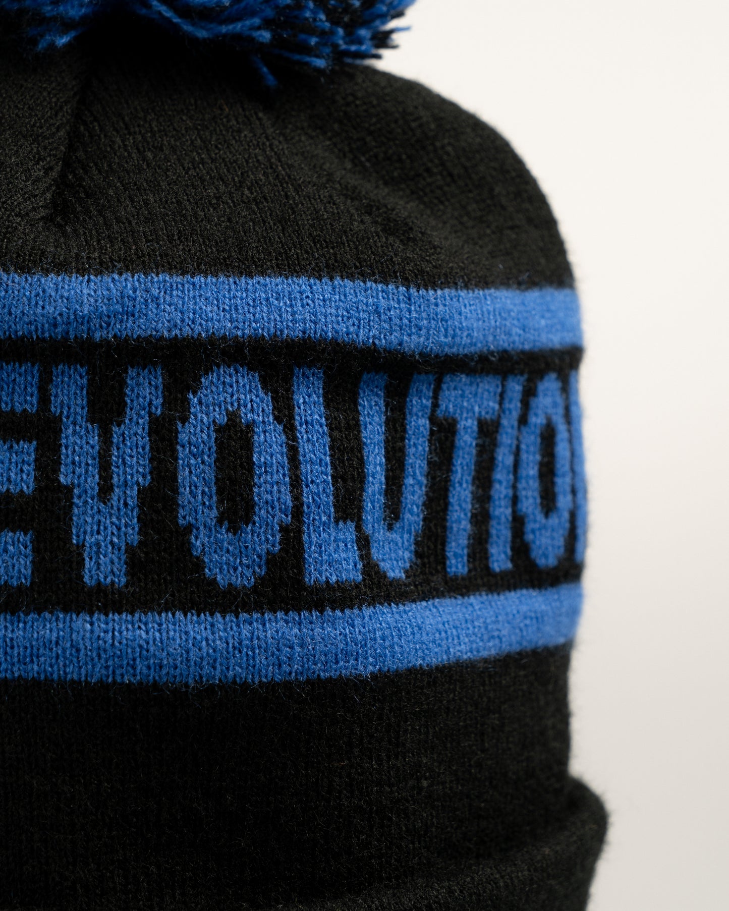 Zeo Evolve Beanie