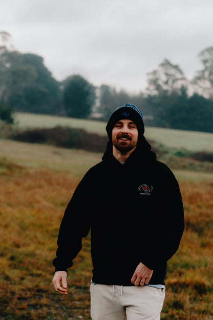 Zeo Evolve Beanie