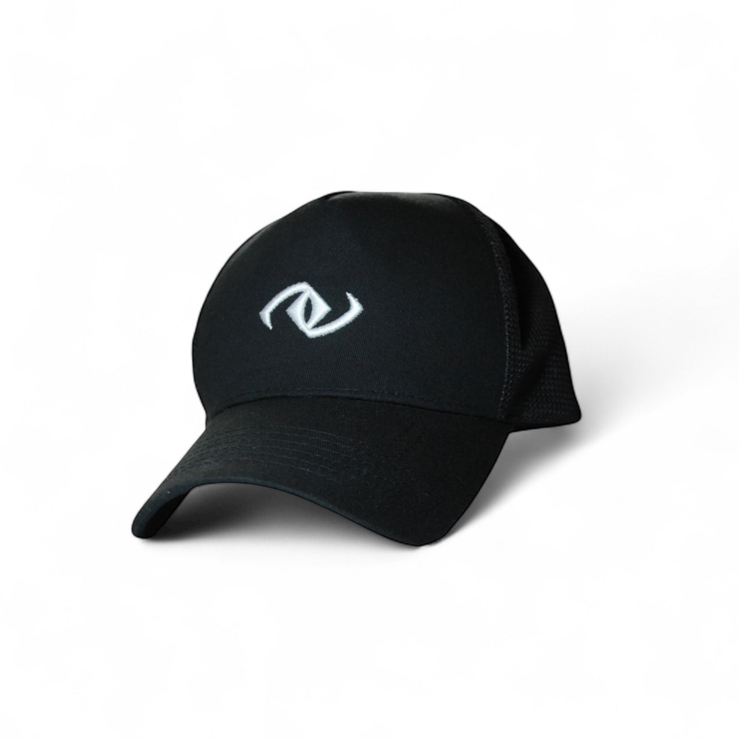 Zeo Trucker Cap