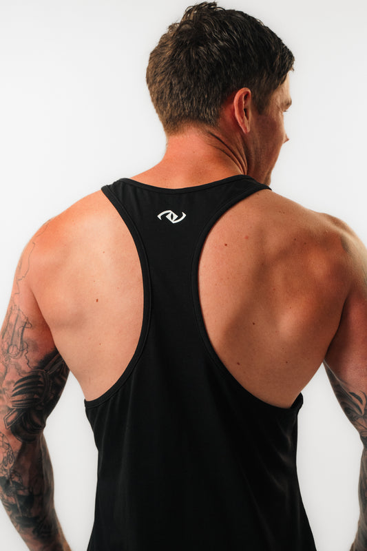 Zeo Evolve Stringer