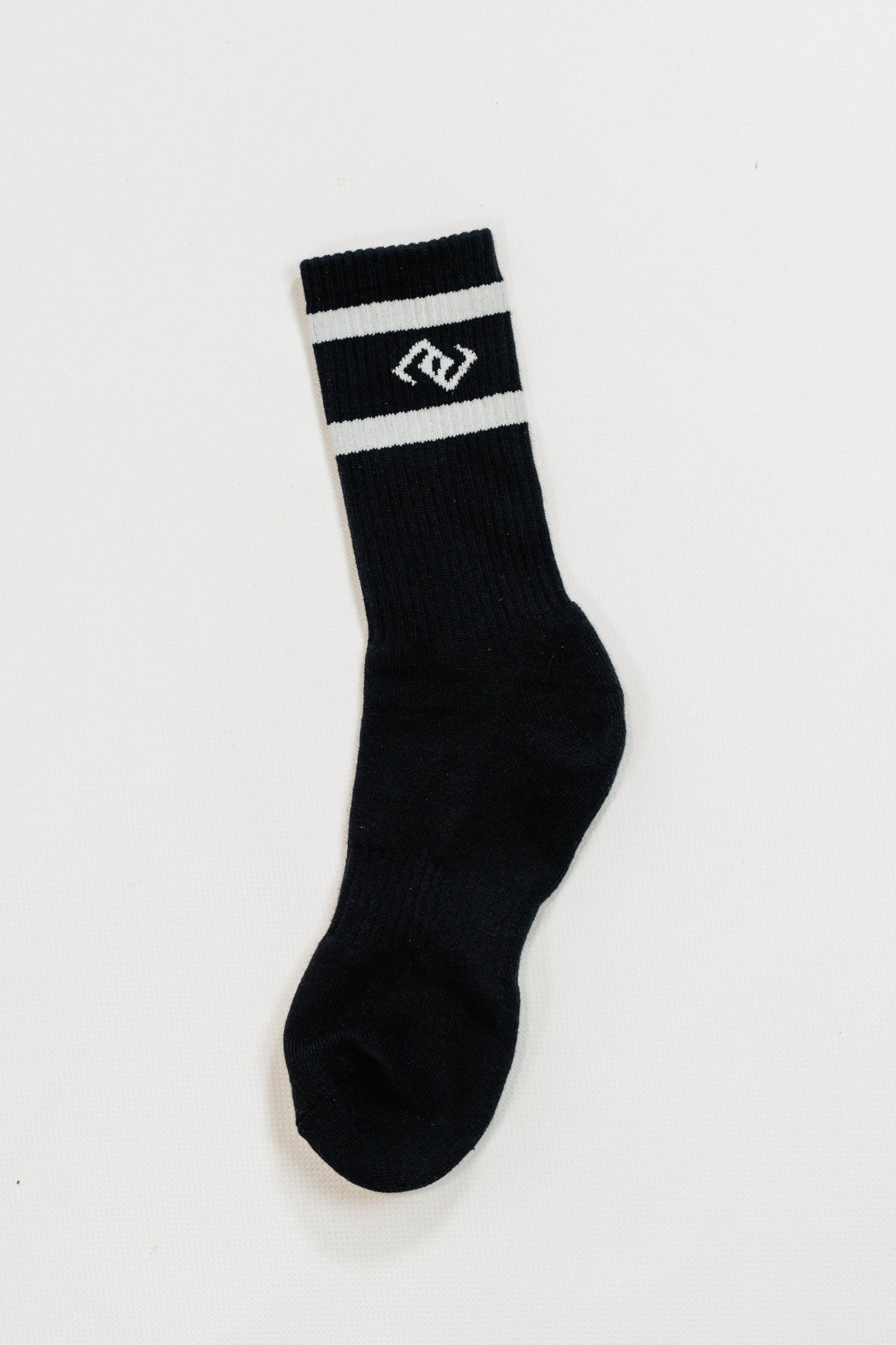 Zeo Evolve Crew Single